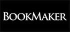 Bookmaker Sportsbook Logo