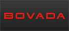 Bovada Sportsbook Logo