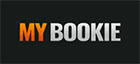 Mybookie Sportsbook Logo